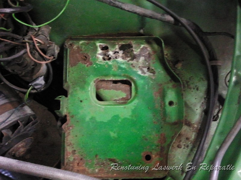 2012-04-21 16.48.31.jpg